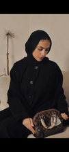 ASEEL