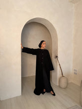 ASEEL