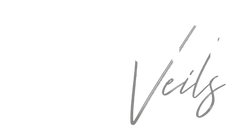 Vogue Veils