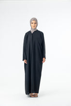 Mystic Flow Abaya.