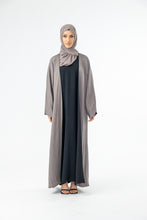 HAWAA ABAYA.