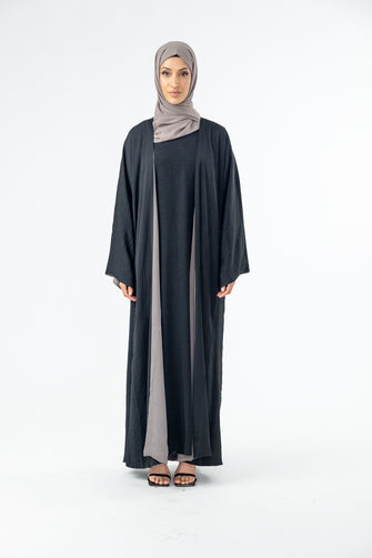 HAWAA ABAYA.