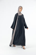 HAWAA ABAYA.