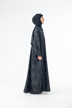 Dawn Abaya.